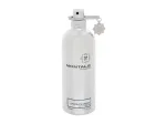 Montale Chocolate Greedy Eau De Parfum 100 ml