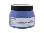L'Or&eacute;al Professionnel Blondifier Professional Mask 500 ml