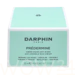 Darphin Darphin Predermine Densifying Aw Cream 50 ml