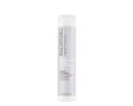 Paul Mitchell Clean Beauty Repair Shampoo 1000 ml