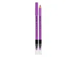 Dermacol Neon Mania Waterproof Eye & Lip Pencil 1.1 ml