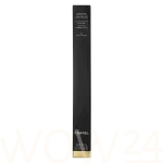 Chanel Crayon Sourcils 1 ml