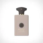 Amouage Opus XIV - Royal Tobacco Eau De Parfum 100 ml