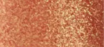 Mac Strobe Dewy Skin Tint Puuder 4.5 ml