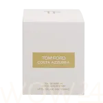 Tom ford Costa Azzurra Eau De Parfum 50 ml