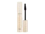 L`oreal Panorama 10.5 ml
