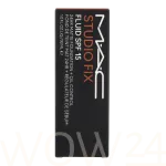Mac Studio Fix Fluid 30 ml