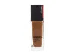 Shiseido Synchro Skin Radiant Lifting 30 ml
