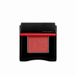 Shiseido POP PowderGel Eye Shadow 03 Fuwa-Fuwa Peach 2,5 g 3 ml