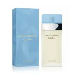 Dolce & gabbana Light Blue Eau De Toilette 200 ml