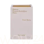 Maison Francis Kurkdjian Paris Petit Matin Eau De Parfum 70 ml
