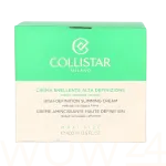 Collistar Special Perfect Body High-Definition Slimming Cream Tselluliidi ja venitusarmide vastu 400 ml