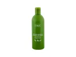 Ziaja Natural Olive 400 ml