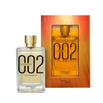 Zimaya Monopoly 002 Eau De Parfum 100 ml