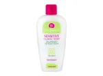 Dermacol Sensitive Puhastusvesi 200 ml