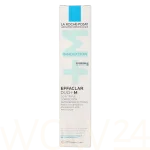 La roche-posay Effaclar Duo (+) M P&auml;evakreem 40 ml