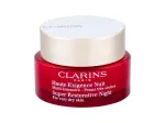 Clarins Super Restorative Night Cream Very Dry Skin 50 ml
