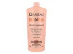 K&eacute;rastase Discipline Fondant Fluidealiste 1000 ml