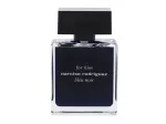 Narciso Rodriguez For Him Bleu Noir Eau De Toilette 10 ml