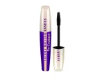 L`oreal Volume Million Lashes So Couture 9.5 ml