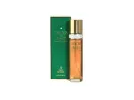 Elizabeth Taylor Diamonds and Emeralds Eau De Toilette 50 ml