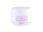 Orlane paris Nourishing Body Cream 500 ml