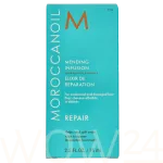Moroccanoil Repair Mending Infusion 75 ml