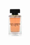 Dolce & gabbana The Only One Eau De Parfum 100 ml