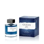 GUESS Guess 1981 Indigo Eau De Toilette 100 ml