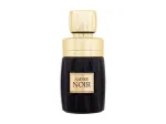 Rave Ambre Noir Eau De Parfum 100 ml