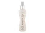 Farouk Systems Biosilk Silk Therapy 207 ml