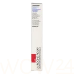 La roche-posay Toleriane Multi-Dimensions 7.2 ml