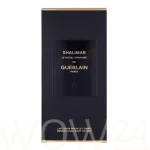 Guerlain Shalimar