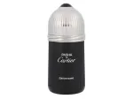 Cartier Pasha De Cartier Edition Noire Eau De Toilette 50 ml