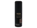 L'Or&eacute;al Professionnel Hair Touch Up 75 ml