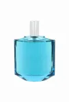 Azzaro Chrome Legend Eau De Toilette 75 ml