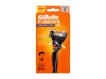 Gillette Fusion5 Proglide 1 ml