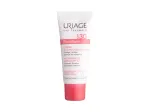 Uriage Ros&eacute;liane Anti-Redness Cream P&auml;evakreem 40 ml