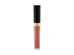 Max Factor Lipfinity Velvet Matte 24HRS 3.5 ml