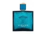 Versace Eros