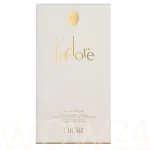 Dior J'adore Eau De Parfum 100 ml edp 100 ml + edp 10ml
