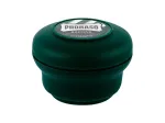 PRORASO Green Shaving Soap In A Jar 150 ml