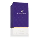 Sospiro Il Padrino Eau De Parfum 100 ml