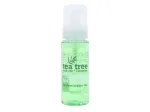 Xpel Tea Tree Puhastusvaht 200 ml