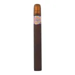 Cuba Carnaval Eau De Parfum 35 ml
