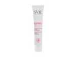 Svr Sensifine AR Creme P&auml;evakreem 40 ml