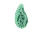 Wet Brush Go Green Palm Detangler Juuksehari 1 ml