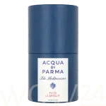 Acqua di parma Blu Mediterraneo Fico di Amalfi Eau De Toilette 180 ml