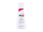 Sebamed Hair Care Everyday 200 ml