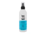 Revlon ProYou The Amplifier Bump Up Kohevust andev vahend 250 ml